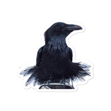 Load image into Gallery viewer, 'Marilyn' Sticker