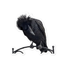 Load image into Gallery viewer, 'Spike' Sticker