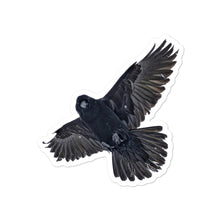 Load image into Gallery viewer, 'Angel' Sticker