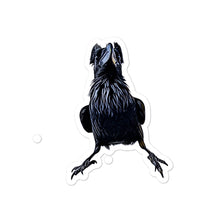 Load image into Gallery viewer, 'Charles' Sticker