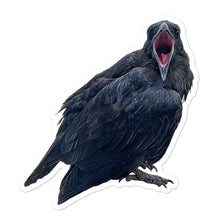 Load image into Gallery viewer, 'Sebastian' Sticker