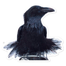 Load image into Gallery viewer, 'Marilyn' Sticker