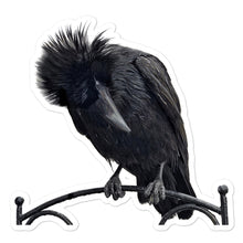 Load image into Gallery viewer, 'Spike' Sticker