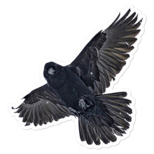 Load image into Gallery viewer, 'Angel' Sticker