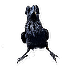 Load image into Gallery viewer, 'Charles' Sticker