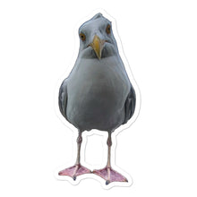 Load image into Gallery viewer, 'There's Something About Mrs. Gus' Sticker