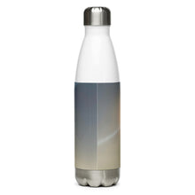 Load image into Gallery viewer, 'Morrigan's Dance' Stainless Steel Water Bottle