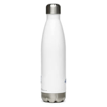 Load image into Gallery viewer, 'Marilyn' Stainless Steel Water Bottle