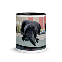 Load image into Gallery viewer, 'Co-Pilot' Ceramic Mug