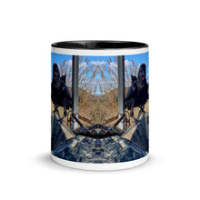 Load image into Gallery viewer, 'Little Hooligans' Ceramic Mug