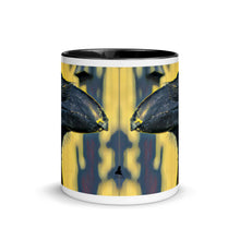 Load image into Gallery viewer, 'Albert' Ceramic Mug