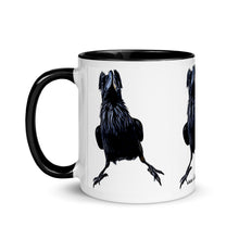 Load image into Gallery viewer, 'Charles' Ceramic Mug