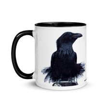 Load image into Gallery viewer, ‘Marilyn’ Ceramic Mug