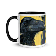 Load image into Gallery viewer, 'Albert' Ceramic Mug
