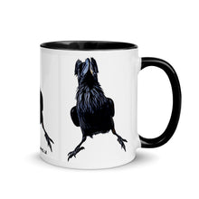 Load image into Gallery viewer, 'Charles' Ceramic Mug