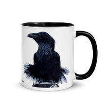 Load image into Gallery viewer, ‘Marilyn’ Ceramic Mug