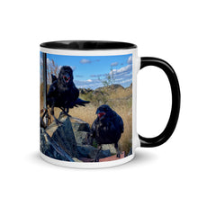 Load image into Gallery viewer, 'Little Hooligans' Ceramic Mug