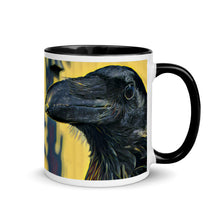 Load image into Gallery viewer, 'Albert' Ceramic Mug