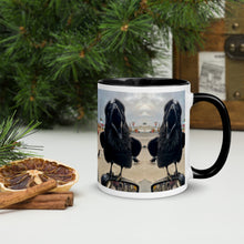 Load image into Gallery viewer, 'Good Morning!' Ceramic Mug