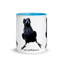 Load image into Gallery viewer, 'Charles' Ceramic Mug