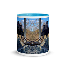 Load image into Gallery viewer, 'Little Hooligans' Ceramic Mug