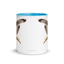 Load image into Gallery viewer, 'Graceful Gus' Ceramic Mug