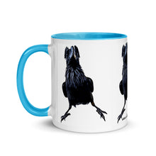 Load image into Gallery viewer, 'Charles' Ceramic Mug