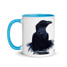 Load image into Gallery viewer, ‘Marilyn’ Ceramic Mug