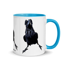 Load image into Gallery viewer, 'Charles' Ceramic Mug