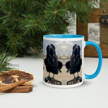 Load image into Gallery viewer, 'Good Morning!' Ceramic Mug