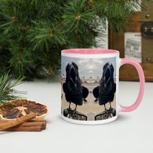 Load image into Gallery viewer, 'Good Morning!' Ceramic Mug