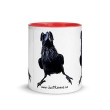 Load image into Gallery viewer, 'Charles' Ceramic Mug