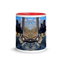 Load image into Gallery viewer, 'Little Hooligans' Ceramic Mug