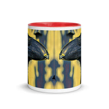 Load image into Gallery viewer, 'Albert' Ceramic Mug