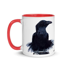 Load image into Gallery viewer, ‘Marilyn’ Ceramic Mug