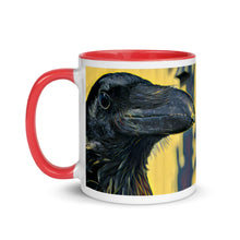 Load image into Gallery viewer, 'Albert' Ceramic Mug