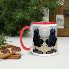 Load image into Gallery viewer, 'Good Morning!' Ceramic Mug