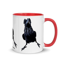 Load image into Gallery viewer, 'Charles' Ceramic Mug