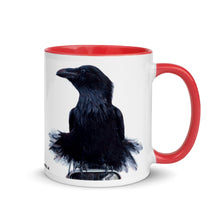 Load image into Gallery viewer, ‘Marilyn’ Ceramic Mug