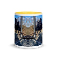 Load image into Gallery viewer, 'Little Hooligans' Ceramic Mug