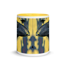 Load image into Gallery viewer, 'Albert' Ceramic Mug