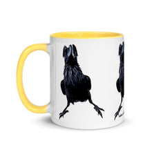 Load image into Gallery viewer, 'Charles' Ceramic Mug