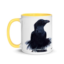 Load image into Gallery viewer, ‘Marilyn’ Ceramic Mug