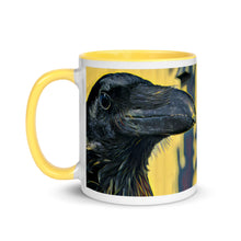 Load image into Gallery viewer, 'Albert' Ceramic Mug