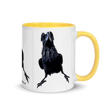Load image into Gallery viewer, 'Charles' Ceramic Mug