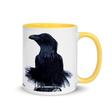 Load image into Gallery viewer, ‘Marilyn’ Ceramic Mug