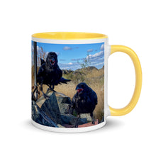 Load image into Gallery viewer, 'Little Hooligans' Ceramic Mug