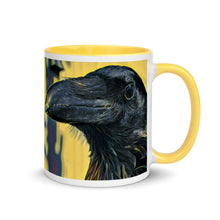 Load image into Gallery viewer, 'Albert' Ceramic Mug