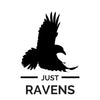 Just Ravens