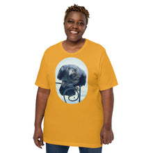 Load image into Gallery viewer, &#39;Junior&#39; Unisex t-shirt
